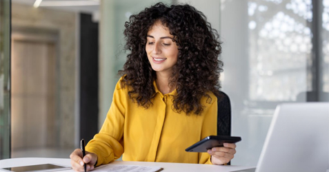 Tax Return with ABN Income